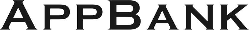 AppBank