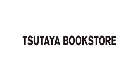 TSUTAYA BOOKSTORE