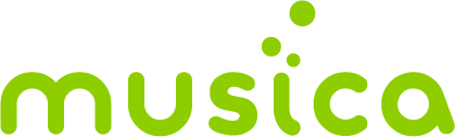 musica(株)